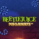 Beetlejuice Megaways